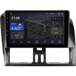 AMS T910 6+128Gb Volvo XC60 2008-2013