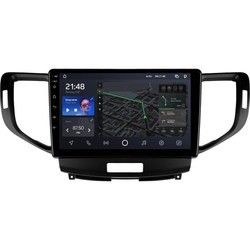 AMS T910 6+128Gb Honda Accord 8 2008-2012
