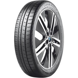 Bridgestone Ecopia EP500 175/55 R20 89T BMW / Mini