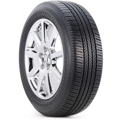Bridgestone Turanza EL400 205/50 R17 89V Run Flat BMW / Mini