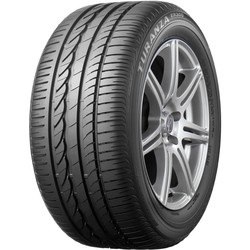 Bridgestone Turanza ER300 Ecopia 225/55 R17 97Y Run Flat BMW / Mini