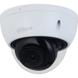 Dahua DH-IPC-HDBW2441E-S 2.8 mm