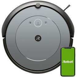 iRobot Roomba i1