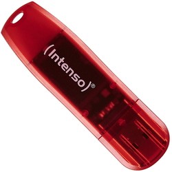 Intenso Rainbow Line 128Gb