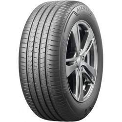 Bridgestone Alenza 001 255/45 R19 100R