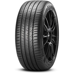 Pirelli Cinturato P7 (P7C2) 245/40 R18 97Y Mercedes-Benz