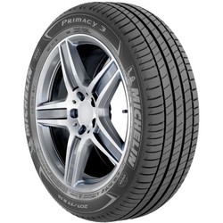 Michelin Primacy 3 225/45 R18 71Y Run Flat Mercedes-Benz