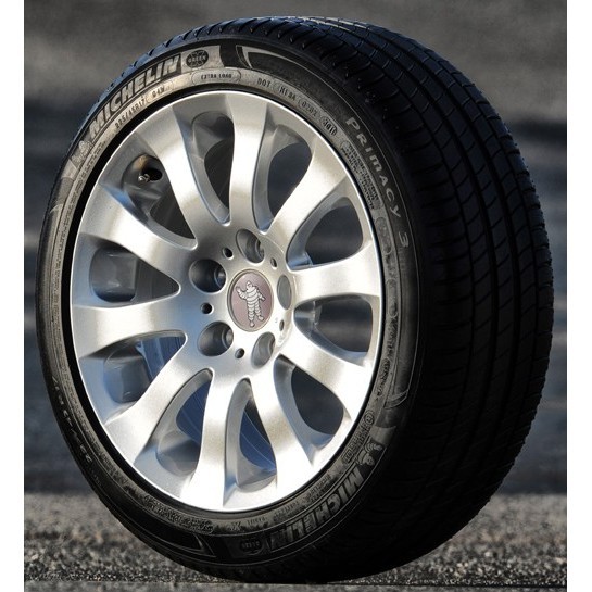 Michelin Primacy 3 245/40 R18 71Y Run Flat Mercedes-Benz