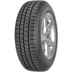 Goodyear Cargo Vector 2 215/60 R17C 104T