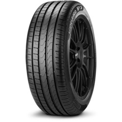 Pirelli Cinturato P7 225/45 R18 95Y Run Flat Mercedes-Benz
