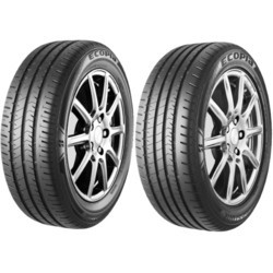 Bridgestone Ecopia EP300 245/45 R18 96R