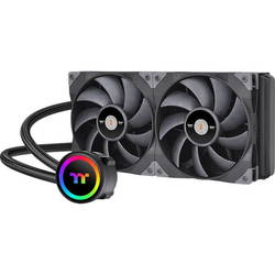 Thermaltake ToughLiquid 280 ARGB Sync