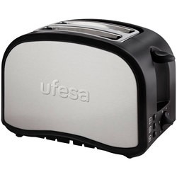 Ufesa TT7985