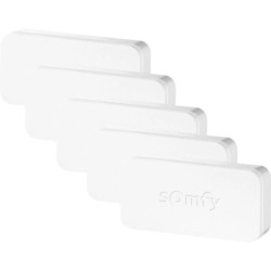 Somfy IntelliTAG (5-pack)