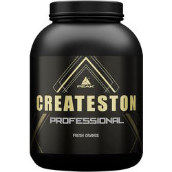 PEAK Createston Professional 3.15 kg