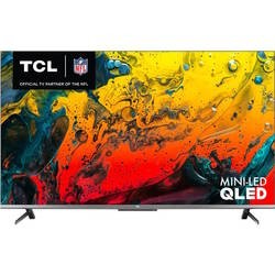 TCL 55R646