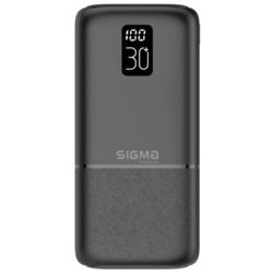 Sigma mobile X-Power SI30A3QL