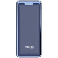 Sigma mobile X-power SI30A4QX