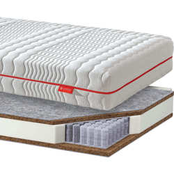 Janpol Erebu 180x190