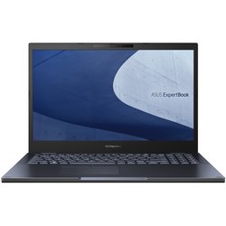 Asus L2502CYA-BQ0175X (синий)