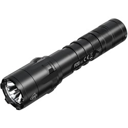 Nitecore P20 V2