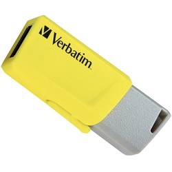 Verbatim Store n Click 2x16Gb