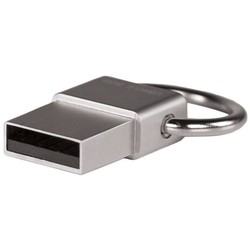 Fusion Micro USB Drive 16Gb