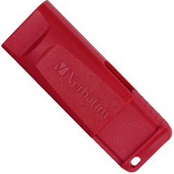 Verbatim Store n Go 4Gb