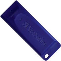 Verbatim USB Flash Drive 2Gb