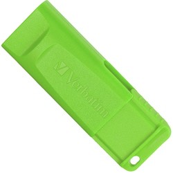 Verbatim Store n Go 2x16Gb