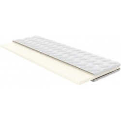 Lotus Home North 140x190