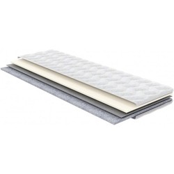 Lotus Home South 140x200