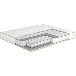 Matroluxe Kozak 70x200