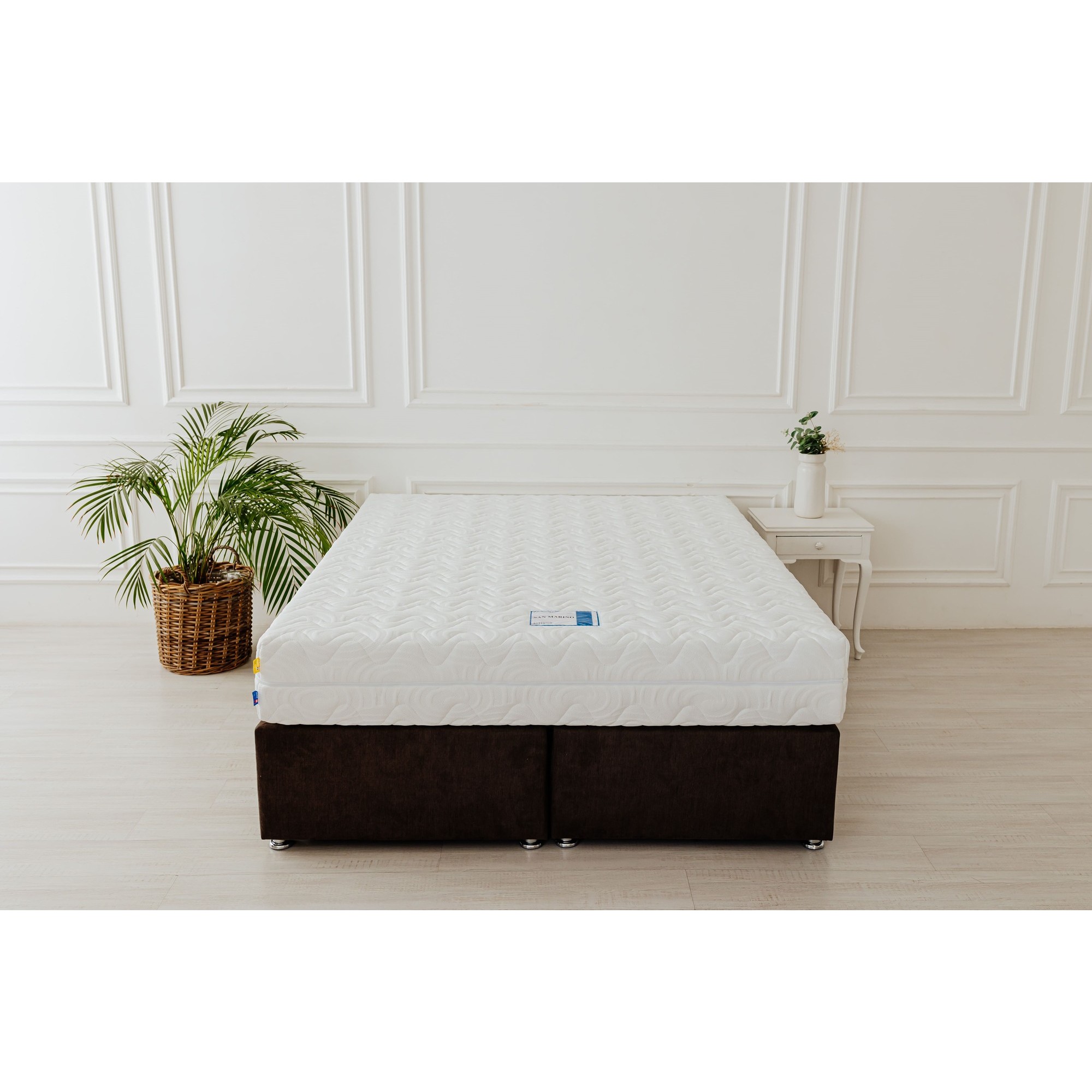 Matroluxe Sun Marino 140x190