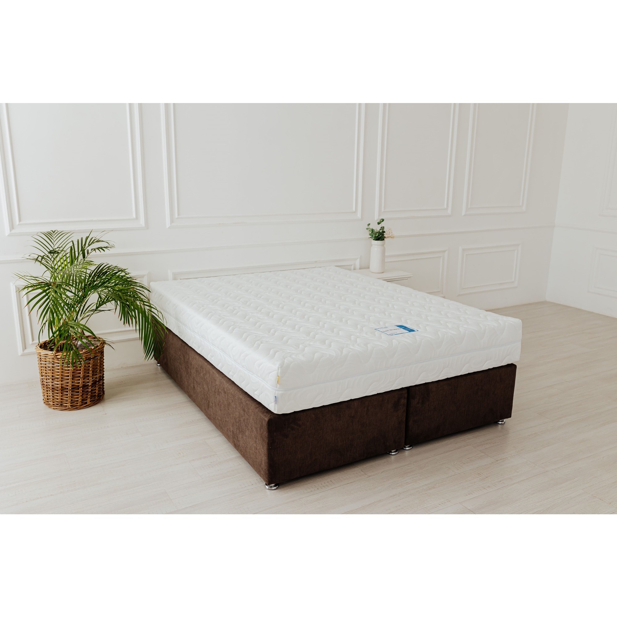 Matroluxe Sun Marino 180x190