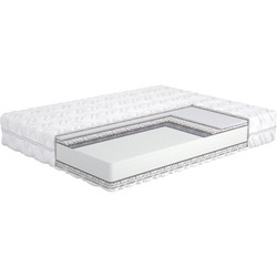 Matroluxe Sun Marino 90x190