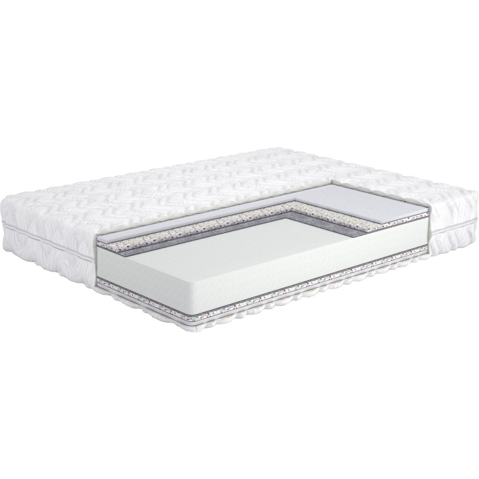 Matroluxe Sun Marino 150x190