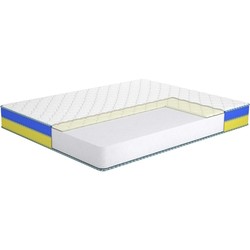Matroluxe Syayvo 120x190