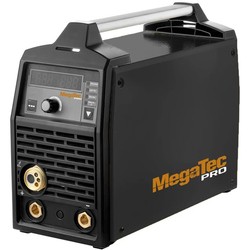 MegaTec StarMIG 200