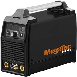 MegaTec ProTIG 200P
