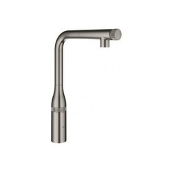 Grohe Accent 30444000 (серый)
