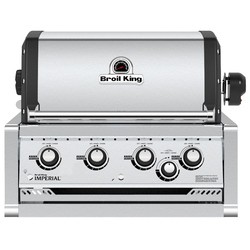 Broil King Imperial S 470