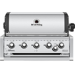 Broil King Imperial S 570