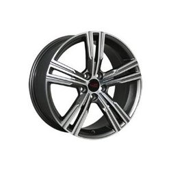 LegeArtis Concept-V521 8x19/5x108 ET55 DIA63,4