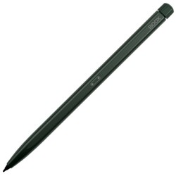 ONYX Boox Pen 2 Pro