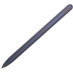 ONYX Boox Pen Plus