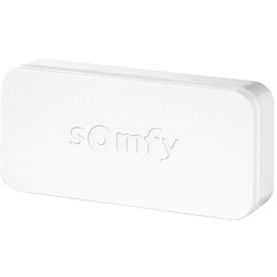 Somfy IntelliTAG (1-pack)