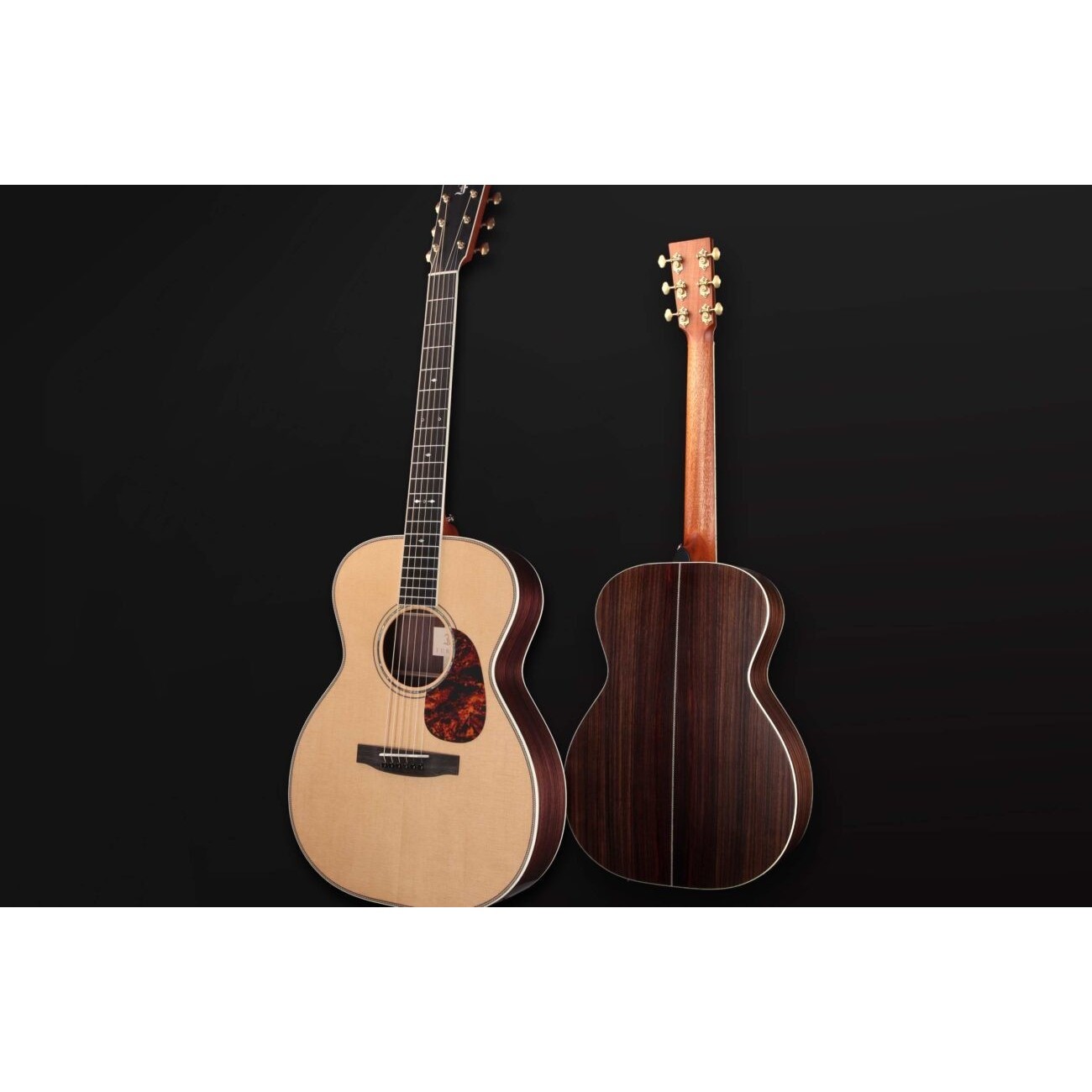 Furch Vintage 2 D-SR