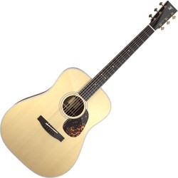 Furch Vintage 2 D-SR