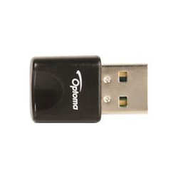 Optoma WUSB Dongle